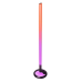 6224920 JBL (JBLPLSTICK) PartyLight Bluetooth Stick 